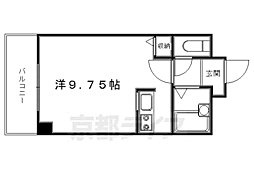 京都市左京区田中関田町