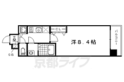 京都市左京区一乗寺東杉ノ宮町