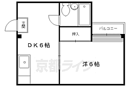 京都市左京区吉田中大路町