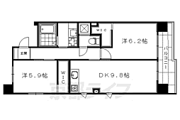 京都市中京区東堀川通六角下る壺屋町