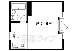 京都市左京区下鴨北園町