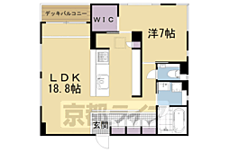 京都市左京区岡崎円勝寺町