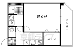 Ｇ・Ｆニ条城 101