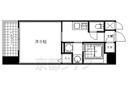 京都市中京区東堀川通姉小路下る姉東堀川町