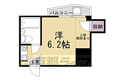 京都市左京区山端滝ケ鼻町