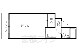 京都市左京区下鴨本町