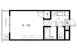 京都市左京区静市市原町