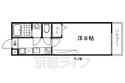 京都市左京区田中大久保町