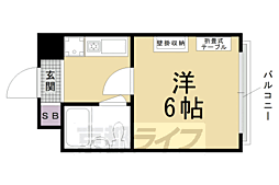 ＫＴマンション 102