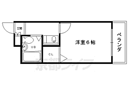 京都市左京区静市野中町