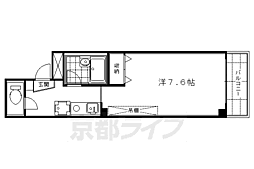 京都市中京区御池通御幸町東入亀屋町
