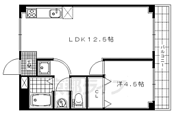 Ｐａｌａｚｚｏ植物園 305