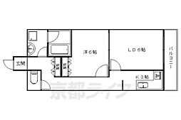 京都市左京区岡崎天王町