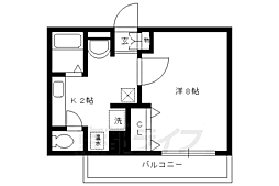 グランコスモ鴨川 809