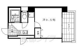 京都市中京区竹屋町通釜座西入指物屋町