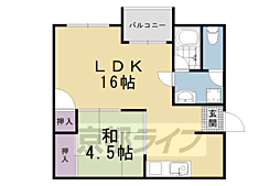 京都市右京区花園伊町