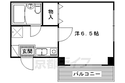 京都市左京区吉田河原町