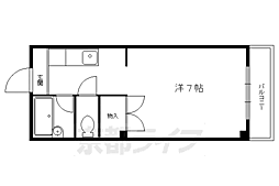 京都市左京区下鴨貴船町
