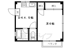 京都市左京区一乗寺里ノ西町