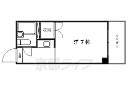 京都市左京区田中大久保町