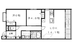 京都市中京区夷川通新町東入二条新町