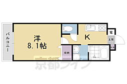京都市中京区壬生賀陽御所町
