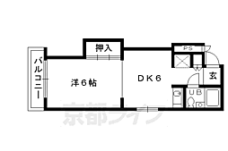 プティ・パレ 205