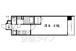 京都市左京区一乗寺東杉ノ宮町