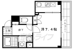 京都市中京区竹屋町通車屋町東入清水町