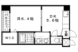 デュープル京都 3-C