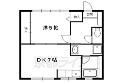 京都市左京区下鴨東本町