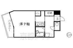 京都市上京区一条通御前西入二丁目上ル大上之町