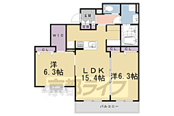 京都市中京区夷川通釜座東入亀屋町