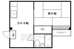 京都市左京区吉田中大路町