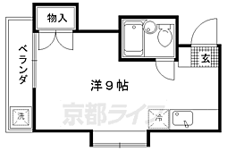 ベルヴィｎａｄａ 203