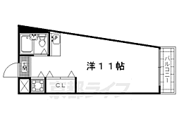 ＳＨＩＮＥ’Ｓ　ＦＬＡＴＳ 107