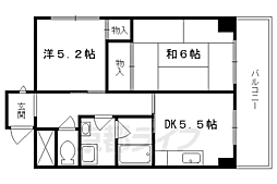 京都市左京区一乗寺大原田町