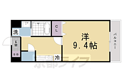 京都市北区衣笠荒見町