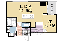 京都市中京区夷川通東洞院東入壺屋町