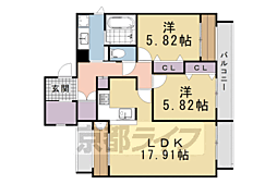 Ｂｅｌｌｉｓｓｉｍｏ継孝院 402