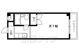 京都市上京区泰童片原町