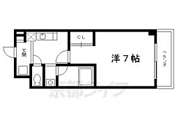 京都市左京区下鴨前萩町5