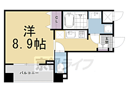 京都市中京区新町通姉小路上る神明町