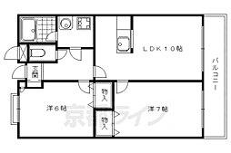 京都市左京区上高野古川町