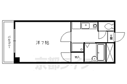 京都市左京区高野上竹屋町