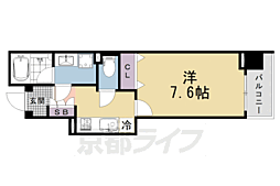 京都市中京区河原町通竹屋町下る指物町