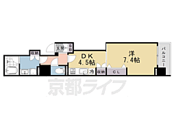 京都市中京区河原町通竹屋町下る指物町