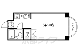 ユングフラウ 305