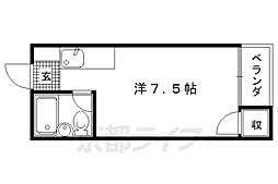 ピエスドゥー 205