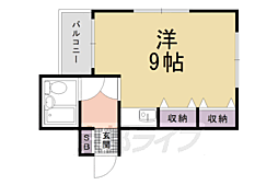 京都市中京区壬生坊城町